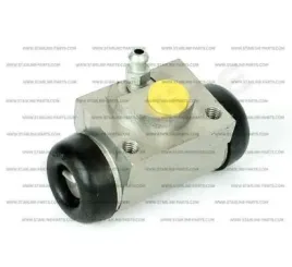 starline-cylinderek-hamulcowy-toyota-yaris