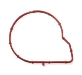 elring-uszczelka-pompy-wody-bmw-1-3-mini