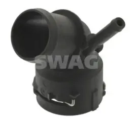 swag-krociec-ukladu-chlodzenia