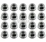 swag-nakretka-kola-m12x15x19-sw19-kula