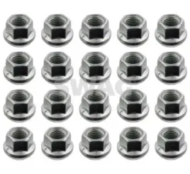 swag-nakretka-kola-m12x15x19-sw19-kula