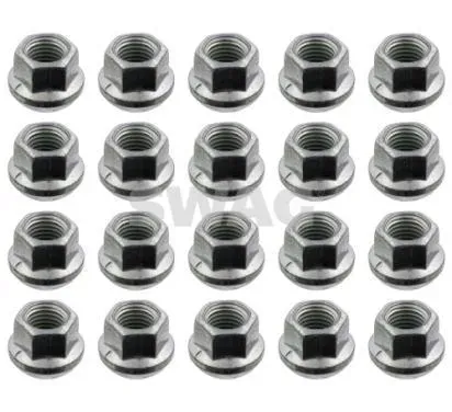 swag-nakretka-kola-m12x15x19-sw19-kula