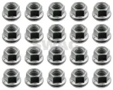 swag-nakretka-kola-m12x15x19-sw19-kula-stan-nowy