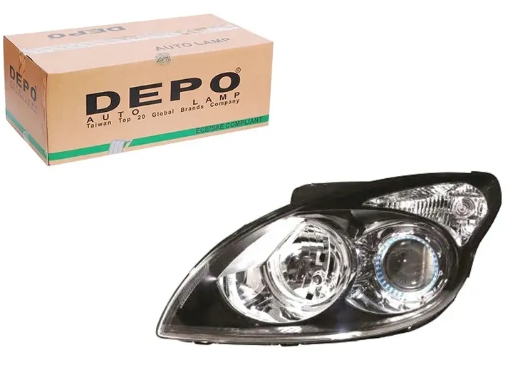 depo-le-hyundai-i30-rodzaj-swiatel-mijania-tradycyjne-halogenowe