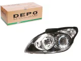 depo-le-hyundai-i30-rodzaj-swiatel-mijania-tradycyjne-halogenowe