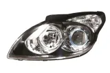 depo-le-hyundai-i30-typ-samochodu-samochody-osobowe