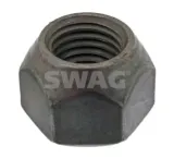 swag-nakretka-kola-ford