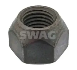 swag-nakretka-kola-ford