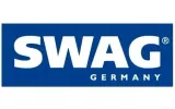 swag-nakretka-kola-ford-typ-samochodu-samochody-dostawcze-samochody-osobowe