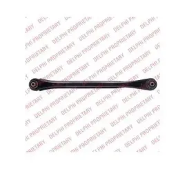 delphi-wahacz-tc1955-ford-mondeo-iii-01-07-tyl