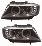 depo-bmw-le-wersja-europejska