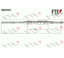 textar-linka-hamulca-l-p-vw-passat-88-97-bebny