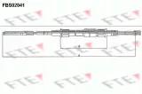 textar-linka-hamulca-l-p-vw-passat-88-97-bebny-waga-z-opakowaniem-2-kg