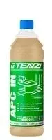 tenzi-apc-in-1l-glebokie-czyszczenie-skory-plastiku-tekstyliow