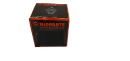 nipparts-termostat-nissan-al-pri-sunny