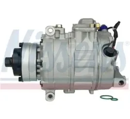 nissens-sprezarka-klimatyzacji-audi-a4-a6-a8