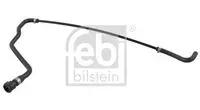 febi-pprzewod-chlodzenia-bmw-5-e60