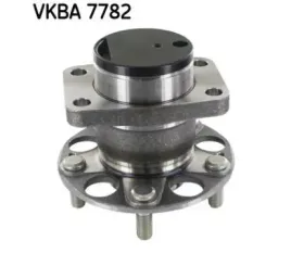 skf-lozysko-kola-zestaw-kpl-honda-hr-v