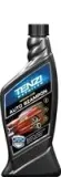 tenzi-auto-szampon-770ml
