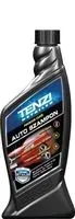 tenzi-auto-szampon-770ml