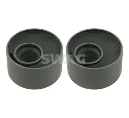swag-tuleja-wahacza-control-arm-bushing-kit