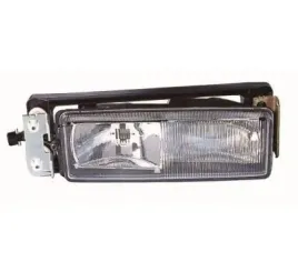 depo-lampa-przeciwmgielna-daf