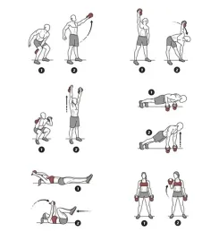 kettlebell-odwaznik-6-kg-kula-kettle-hantla-hantel-fitness-abs-do-cwiczen