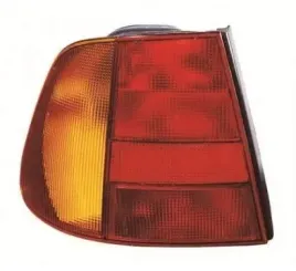 depo-le-vw-polo-classic-tyl
