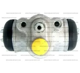 starline-cylinderek-hamulcowy-suzuki-grand