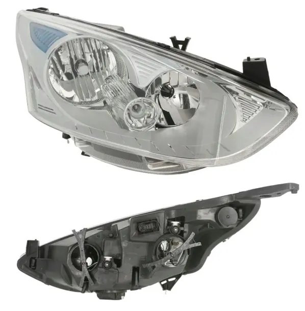 depo-pr-ford-b-max-rodzaj-swiatel-mijania-tradycyjne-halogenowe