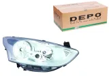 depo-pr-ford-b-max-producent-czesci-depo