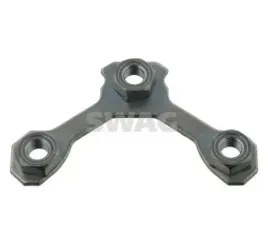 swag-plytka-z-nakretkami-sworznia-wahacza-skoda