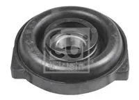 stan1-febi-podpora-walu-nissan-pick-up-85-up-97-102095