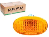 depo-daewoo-matiz-stan-nowy