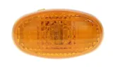 depo-daewoo-matiz-jakosc-czesci-zgodnie-z-gvo-q-oryginal-z-logo-producenta-czesci-oem-oes