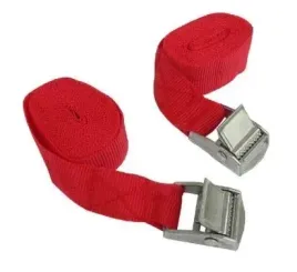 pas-transportowy-tasma-do-mocowania-bagazu-2x-2-5m