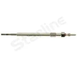 starline-swieca-zarowa-s-ss-10254