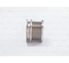 bosch-sprzeglo-alternatora-mercedes