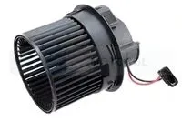 nrf-dmuchawa-dacia-sandero-13-