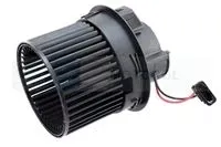 nrf-dmuchawa-dacia-sandero-13-