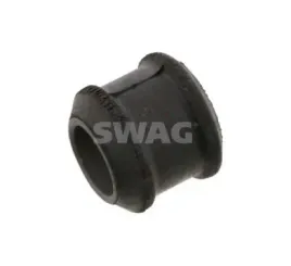 swag-tulejka-stabilizatora-mercedes-207-307