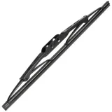negotti-tyl-330mm-stan-nowy