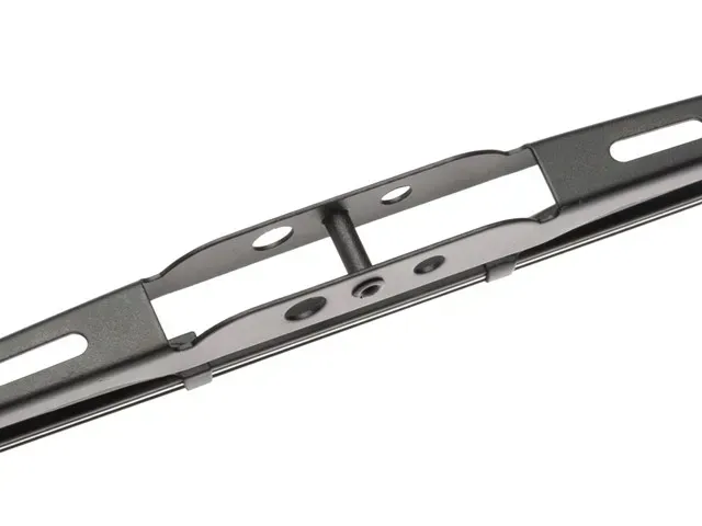 negotti-tyl-330mm-producent-negotti