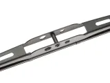 negotti-tyl-330mm-producent-negotti