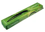 negotti-tyl-330mm-dlugosc-piora-330-mm