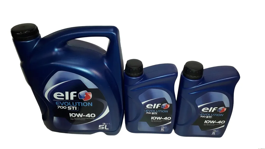 olej-elf-evolution-700-sti-10w40-7l-5l-2x-1l