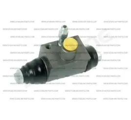starline-cylinderek-hamulcowy-opel-agila-tyl