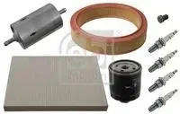 febi-zestaw-filtrow-vw-polo-iii-95-