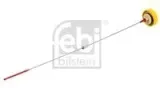 febi-korek-wlewu-oleju
