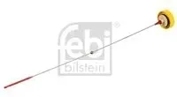 febi-korek-wlewu-oleju